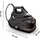 Rowenta Eco Steam Pro DG9661 beige, schwarz