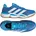 Blau 50