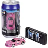 REVELL Control Mini RC Car pink