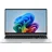 15,6" Intel Core Ultra 7 256V 16 GB RAM 1 TB SSD Win11 Home NP754XHD-KD3DE
