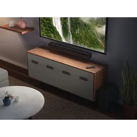 Amazon Fire TV Stick mit Alexa-Sprachfernbedienung 2021 (3. Gen.)