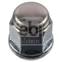 FEBI Radmutter 179990