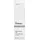 The Ordinary Lactic Acid 10% + HA Gesichtsserum 30 ml