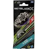 Beyblade X Horn Rhino 3-80S Einzelwippe G0192