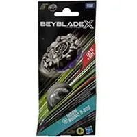 Beyblade X Horn Rhino 3-80S Einzelwippe G0192