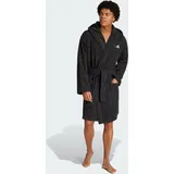 Dressing Gown S