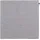 Legamaster Pinnwand 75 x 75 cm Grau