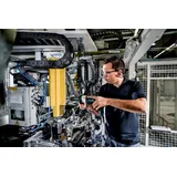 Metabo BE 500/10 (6.00353.00)