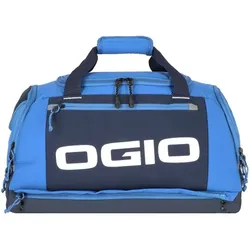 Ogio Firness Sporttasche 50 cm cobalt