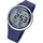 Calypso K5785-3 Kunststoff 44 mm K5785/3