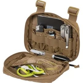 Helikon-Tex EDC Insert Medium - Coyote