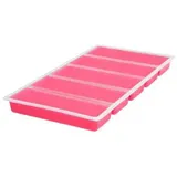 Holmenkol Universal Wax Pink 5x190g