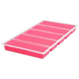 Holmenkol Universal Wax Pink 5x190g