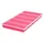 Holmenkol Universal Wax Pink 5x190g