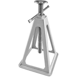 PRO PLUS ProPlus Heavy Stützbock 4St.