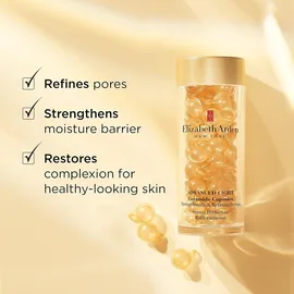 Elizabeth Arden Advanced Light Ceramide Capsules Serum 30 Kapseln
