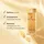 Elizabeth Arden Advanced Light Ceramide Capsules Serum 30 Kapseln