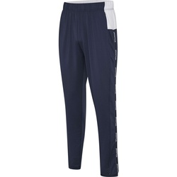 hummel Jake Hose black iris XL