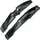 MonkeyLink Akku Monkey Link Fender Set 26-29"