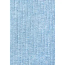 s.Oliver Nachthemd Blau 32/34