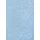 s.Oliver Nachthemd Blau 32/34