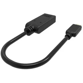 Vision USB-C HDMI / USB