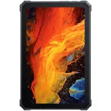 Blackview Active 8 Pro