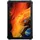 Blackview Active 8 Pro 8 GB RAM 256 GB Schwarz