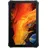 Blackview Active 8 Pro
