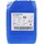 Aral HighTronic 1505B1 5W-40 20,0 l