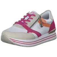 REMONTE D1323 Weiß EU39 - 39 EU