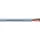 Lapp ÖLFLEX® CLASSIC 100 Steuerleitung 3G Grau 100644/50 50m