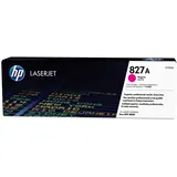 HP 827A magenta (CF303A)