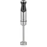 Haeger HB-11B.014A Stabmixer