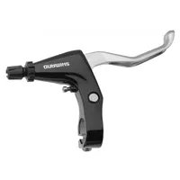 Shimano Rechter Bremshebel für MTB Black