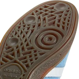adidas Handball Spezial Light Blue / Cloud White / Gum5 44