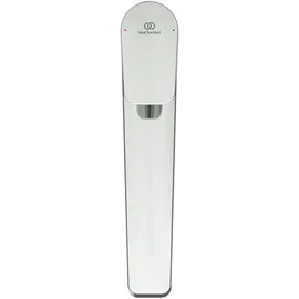Ideal Standard Ceraplan Einhebelmischer Chrom