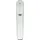 Ideal Standard Ceraplan Einhebelmischer Chrom
