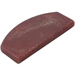 HAZET Lamelle 9014MG-034