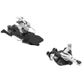 ATK Race Tourenbindung Weiß 25