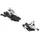 ATK Race Tourenbindung Weiß 25