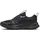 Nike Cosmic Runner Kinder Black 39