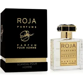 ROJA Scandal Parfum 50 ml