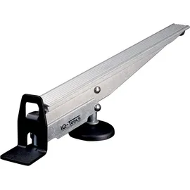 Schwaiger Türheber 200 kg
