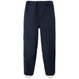 NAME IT Alfa Solid Hosen dark sapphire 13 Jahre