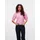 Vero Moda Vmdoffy 2/4 O-Neck Pullover Ga Noos Schwarz XS