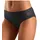 VIVANCE Jazz-Pants Slips 5 St. Schwarz 40/42