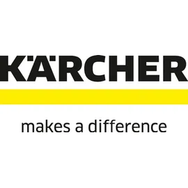 Kärcher NT 30/1 Tact Te Adv