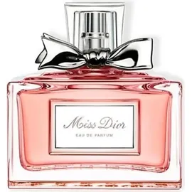 Dior Miss Dior Eau de Parfum 100 ml