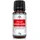 ADEMA NATURAL Figur Kügelchen Drink 10 g